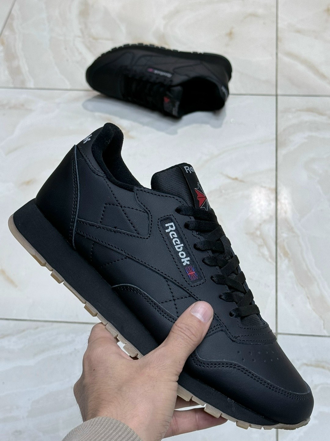 кроссовки reebok classic,reebok кроссовки,мужские кроссовки reebok,кроссовки мужские reebok classic,кроссовки reebok classic, белые/кожаные