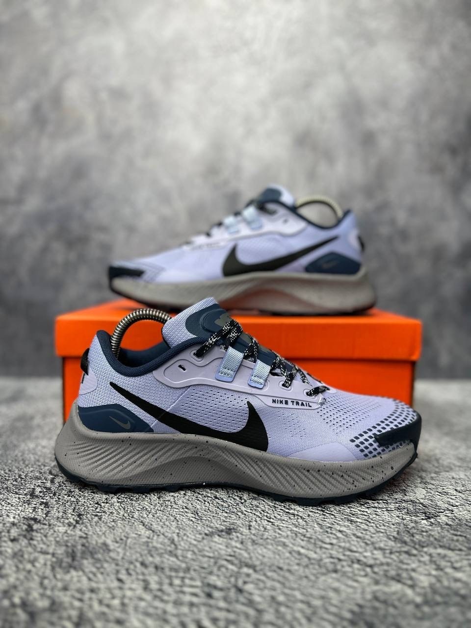 кроссовки nike pegasus trail,nike pegasus trail 3,кроссовки nike pegasus trail 3 da8697-001,nike кроссовки pegasus trail 3,nike pegasus trail