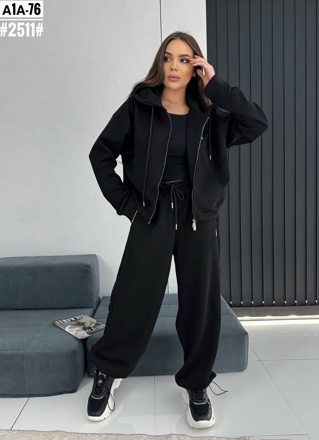 спортивный костюм женский,костюм женский на флисе,костюм на флисе,спортивный костюм,женский костюм