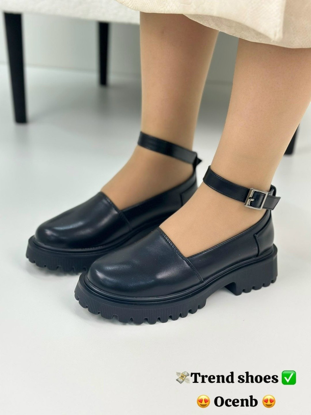 , женская,туфли женские,туфли мэри джейн на платформе бежевые obba,повседневные туфли