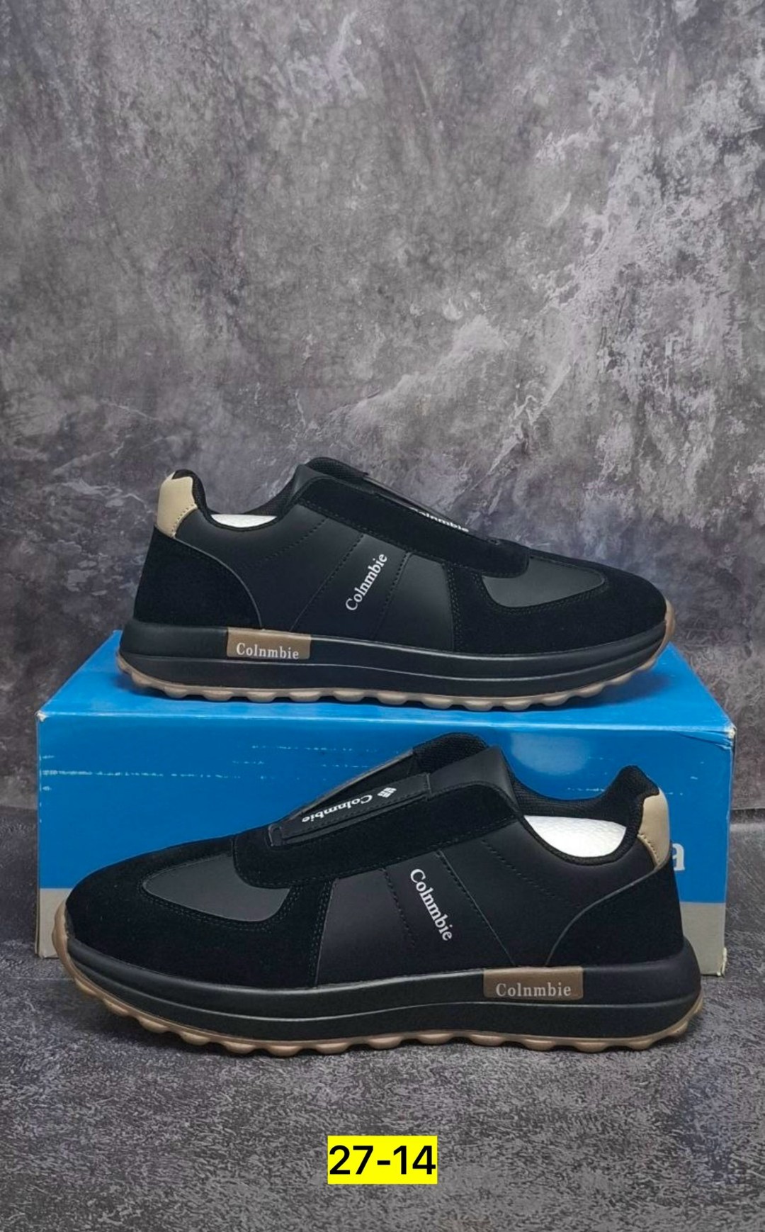 кроссовки мужские puma,,мужские кроссовки boss,мужская , мужская кроссовки