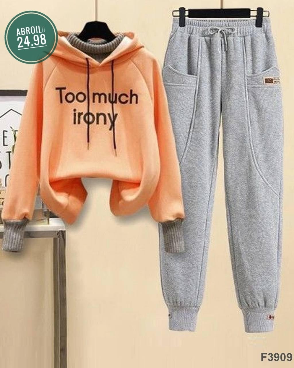 повседневный спортивный костюм,женские спортивные костюмы,костюм спортивные женские костюмы,женский повседневный спортивный костюм,женский спортивный костюм из двух предметов