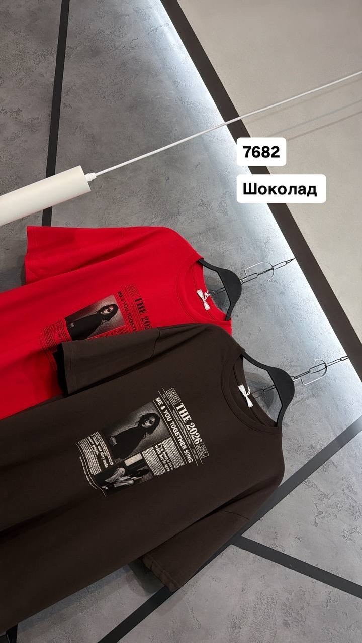 футболка,футболки с принтом,стиль футболка,модная футболка,красные футболки