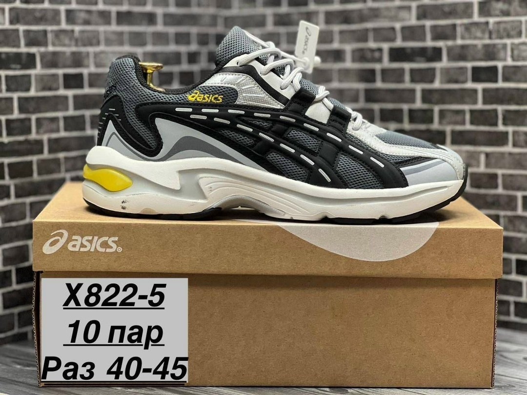 кроссовки asics gel-preleus,кроссовки asics,кроссовки asics мужские,кроссовки asics gel,кроссовки asics gel kahana 8