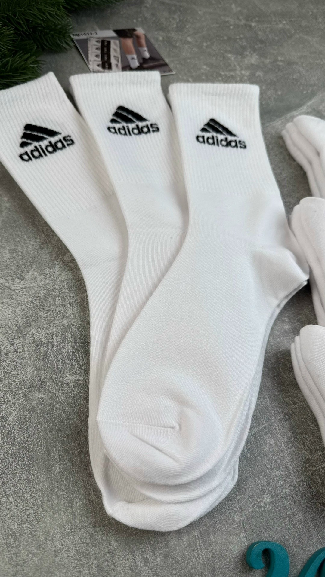 носки мужские adidas,белые носки адидас мужские длинные,носки адидас,носки мужские,носки мужские спортивные