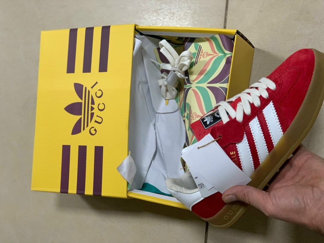женские кроссовки adidas gazelle,,кроссовки adida gazelle,adidas gazelle gucci,кроссовки adidas gazelle gucci
