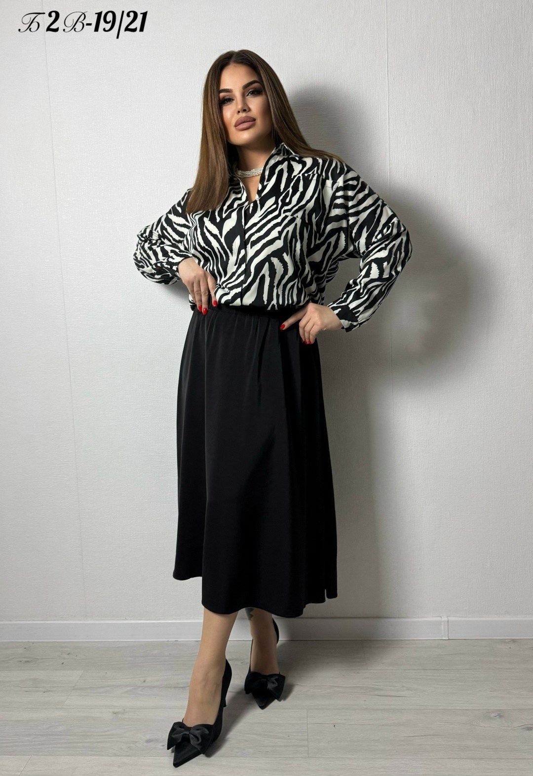 одежда для полных,,рубашка блузка,женская блуза,женские костюмы