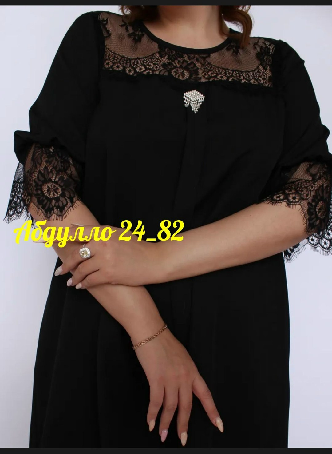 платье женское,платье большие размеры,женское платье больших размеров,женское платье большого размера,платье нарядное