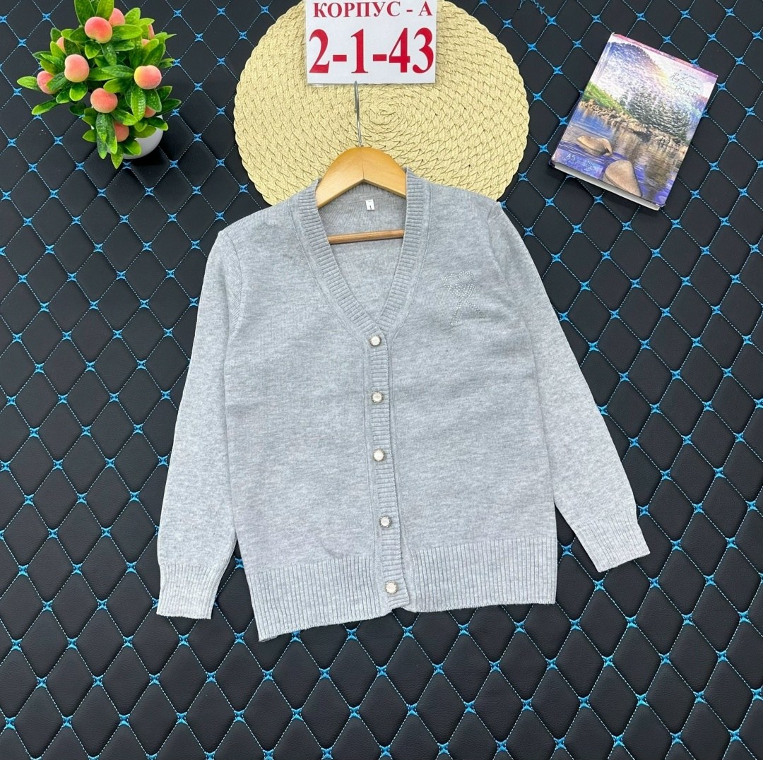 кофта для девочки,кардиган для девочек,кофта кардиган,кардиган детский,детская кофта