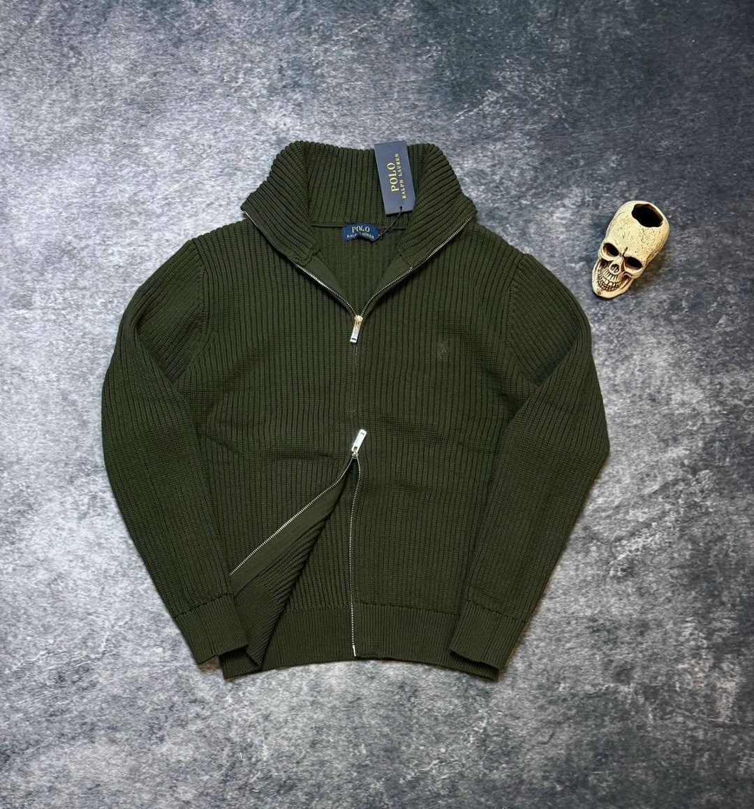 мужская кофта,мужская кофта ,толстовка свитер,кофта свитер,джемпер мужской