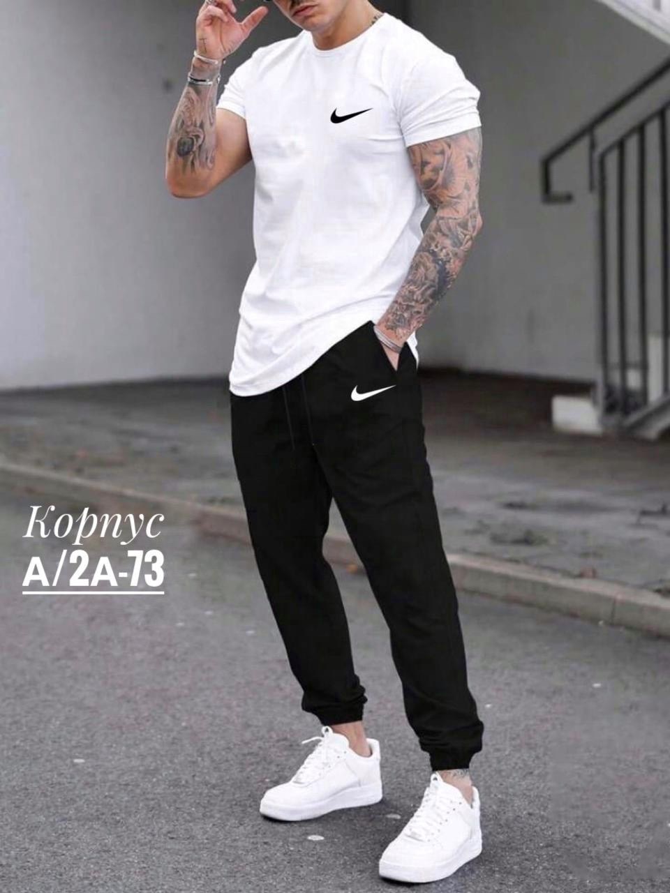 спортивный костюм мужской летний,мужские спортивные костюмы,мужская мода,мужской летний костюм,мужской повседневный костюм