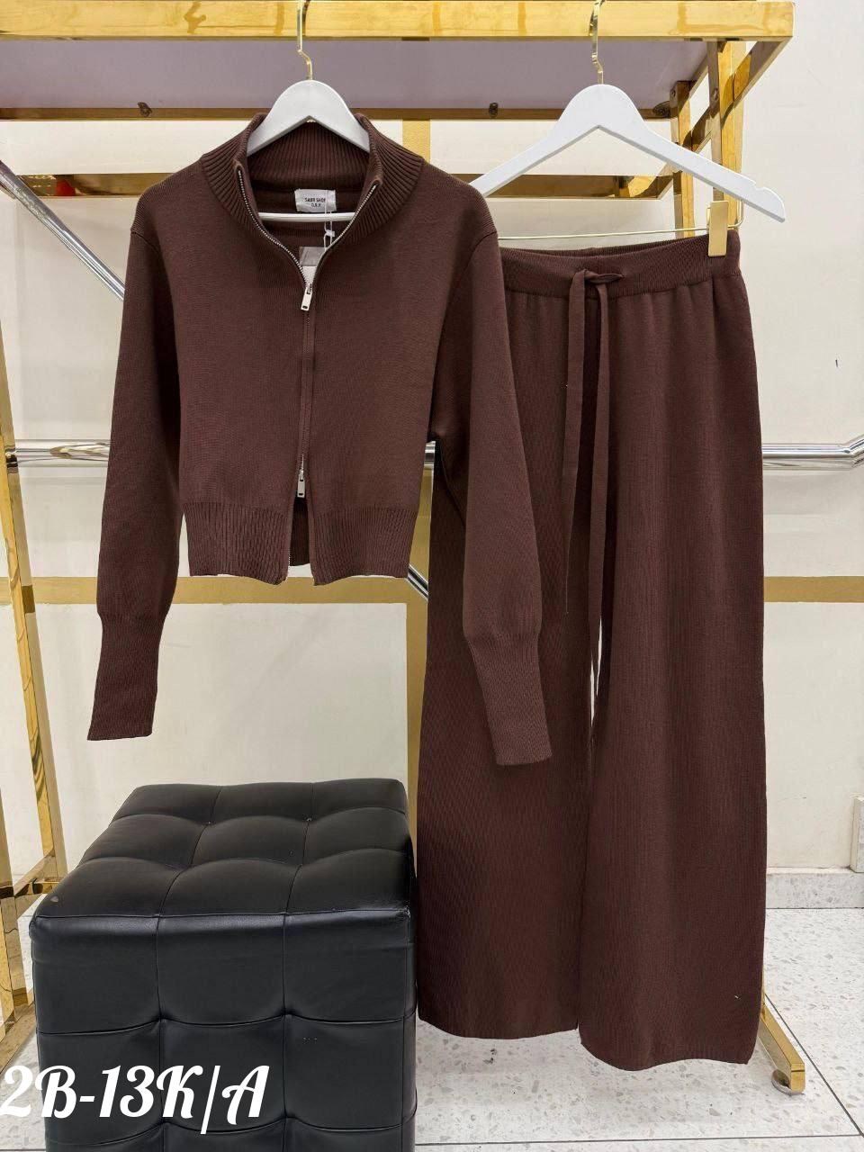 костюм женский двойка,женский костюм,костюм двойка,трикотажный костюм,костюм двойка кашемир