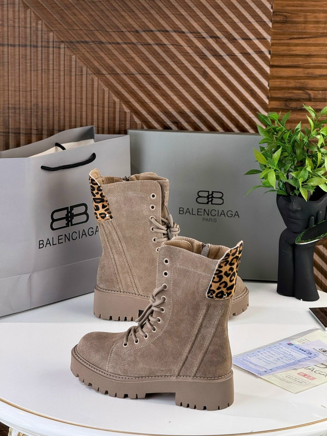 ,ботинки женские,ботинки бежевые,ботинки женские экозамша шерсть бежевый,замшевая