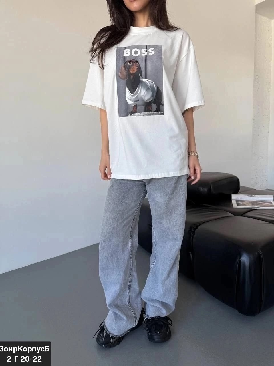 белая оверсайз футболка,футболка оверсайз с,женские футболки с принтом,футболка с принтом оверсайз женская,футболка женская оверсайз
