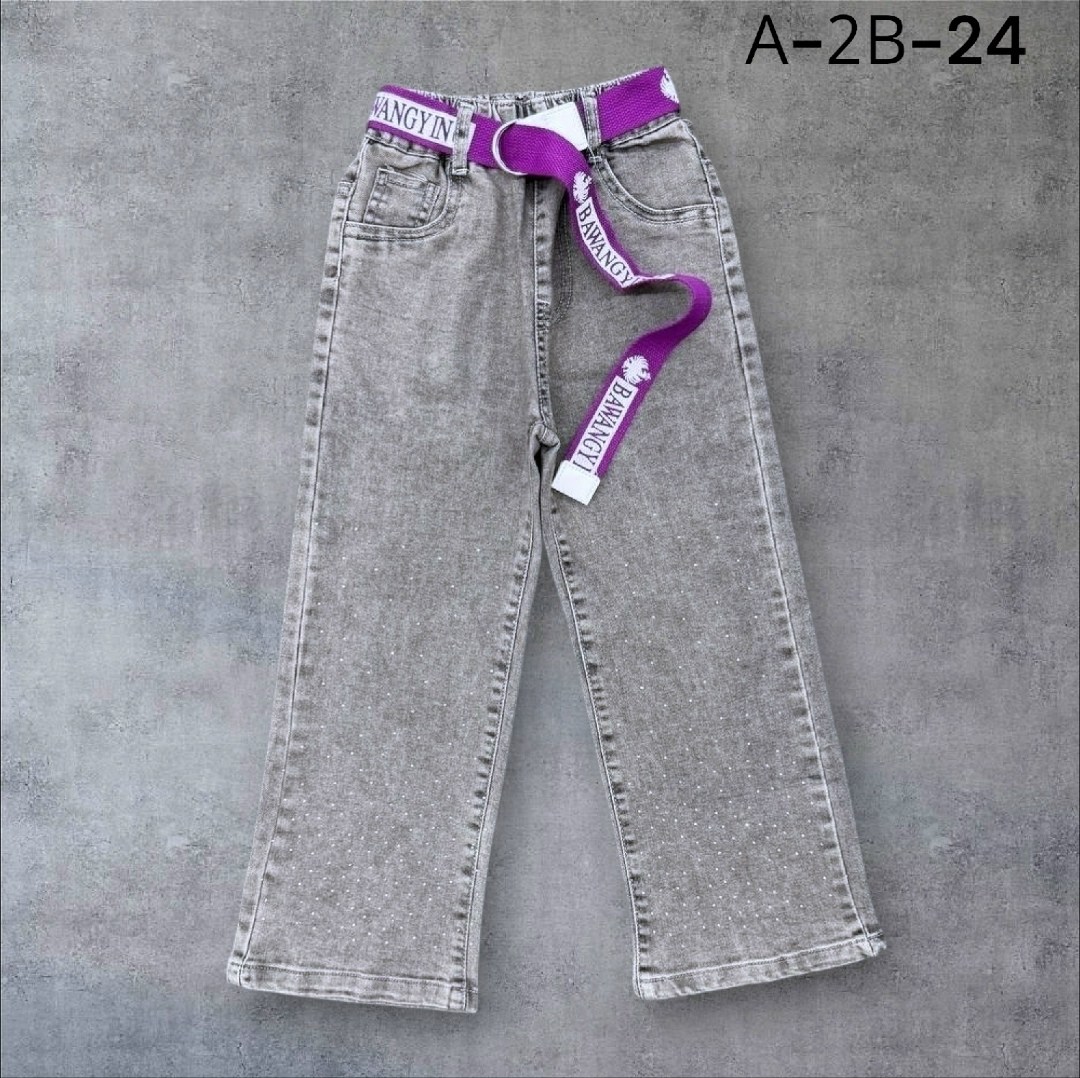 джинсы для девочки широкие,джинсы для девочек,широкие джинсы,модные джинсы,джинсы брюки