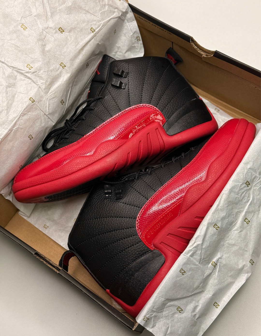 jordan 12,air jordan 12,air jordan 12 retro,air jordan 12 flu game,jordan 12 retro