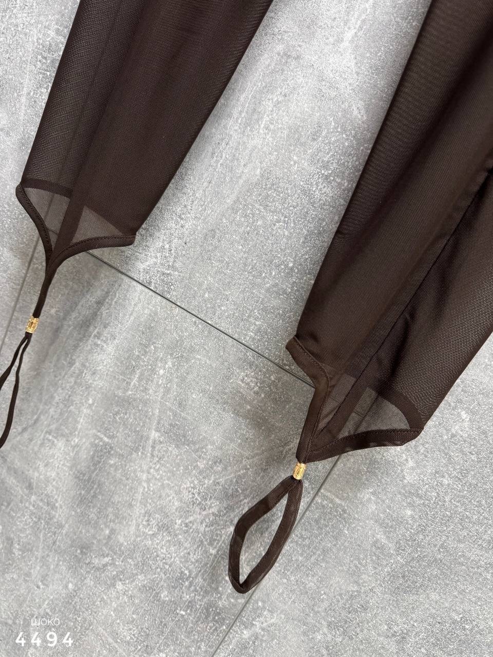 платье-пиджак,платье-пиджак асимметричного кроя,платье пиджак с черными колготками,платье пиджак образ,платье пиджак черное