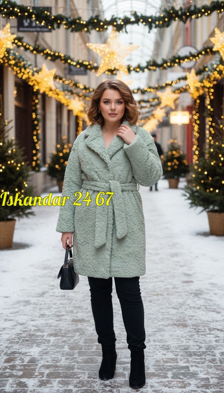 пальто барашек,шубка тедди,шубка,пальто шуба,шуба искусственная