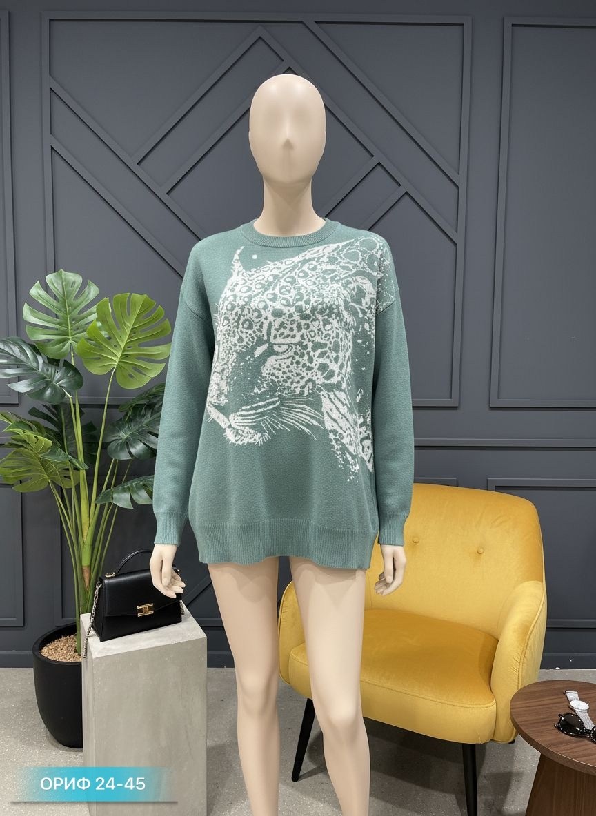 джемпер,женские джемпера,женский свитер,джемпер голубой,свитер