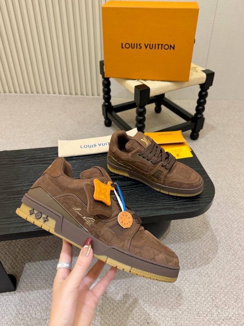 кроссовки louis vuitton trainer,кроссовки louis vuitton мужские,louis vuitton кроссовки,,кроссовки луи виттон