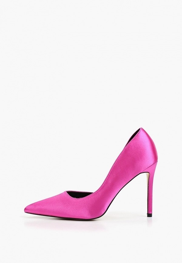 ,туфли фуксия,туфли ив сен лоран розовые,розовые туфли,туфли зара фуксия