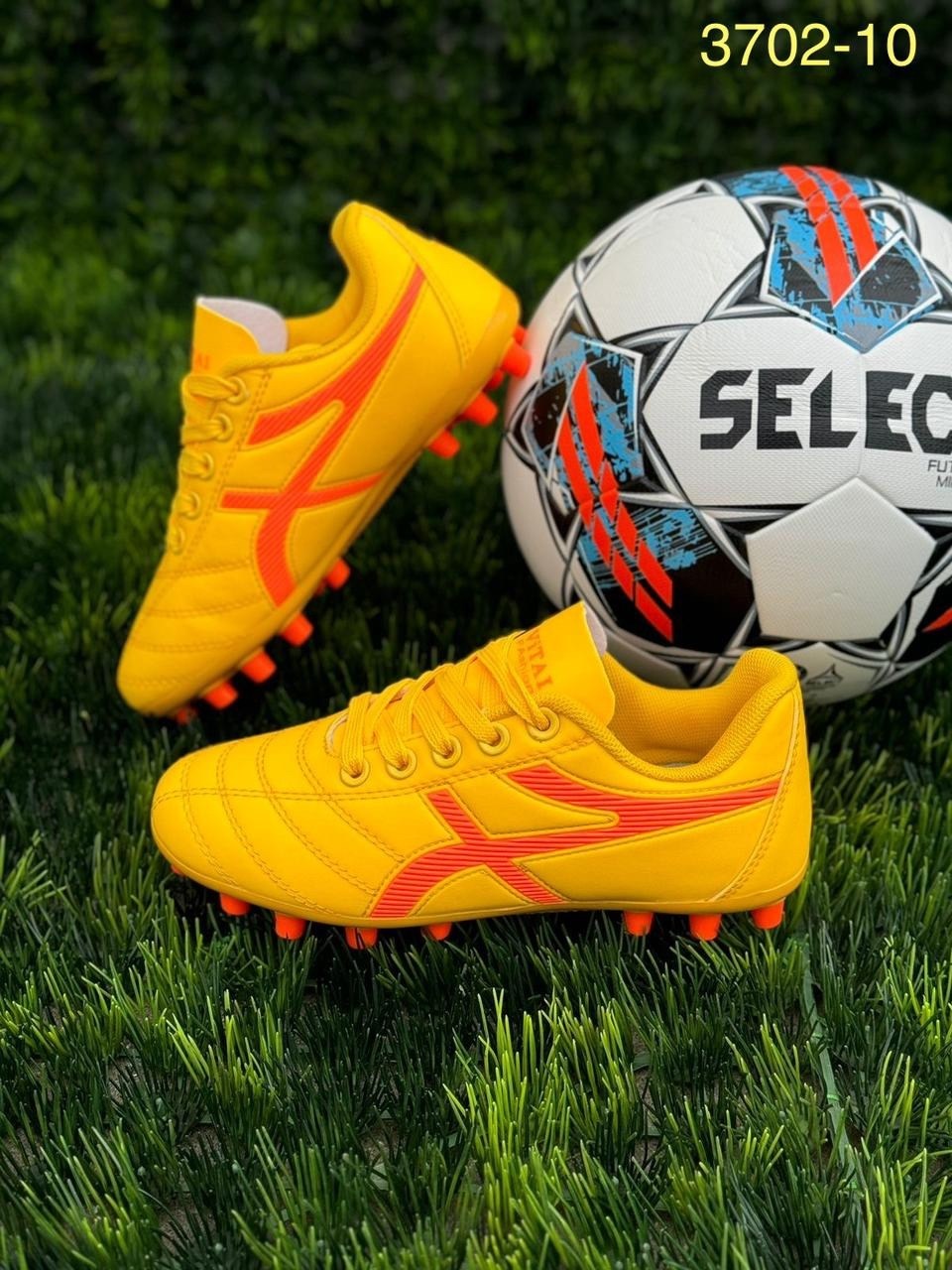 футбольная ,футбольная бутса, для футбола,футбольные кроссовки,спортивная