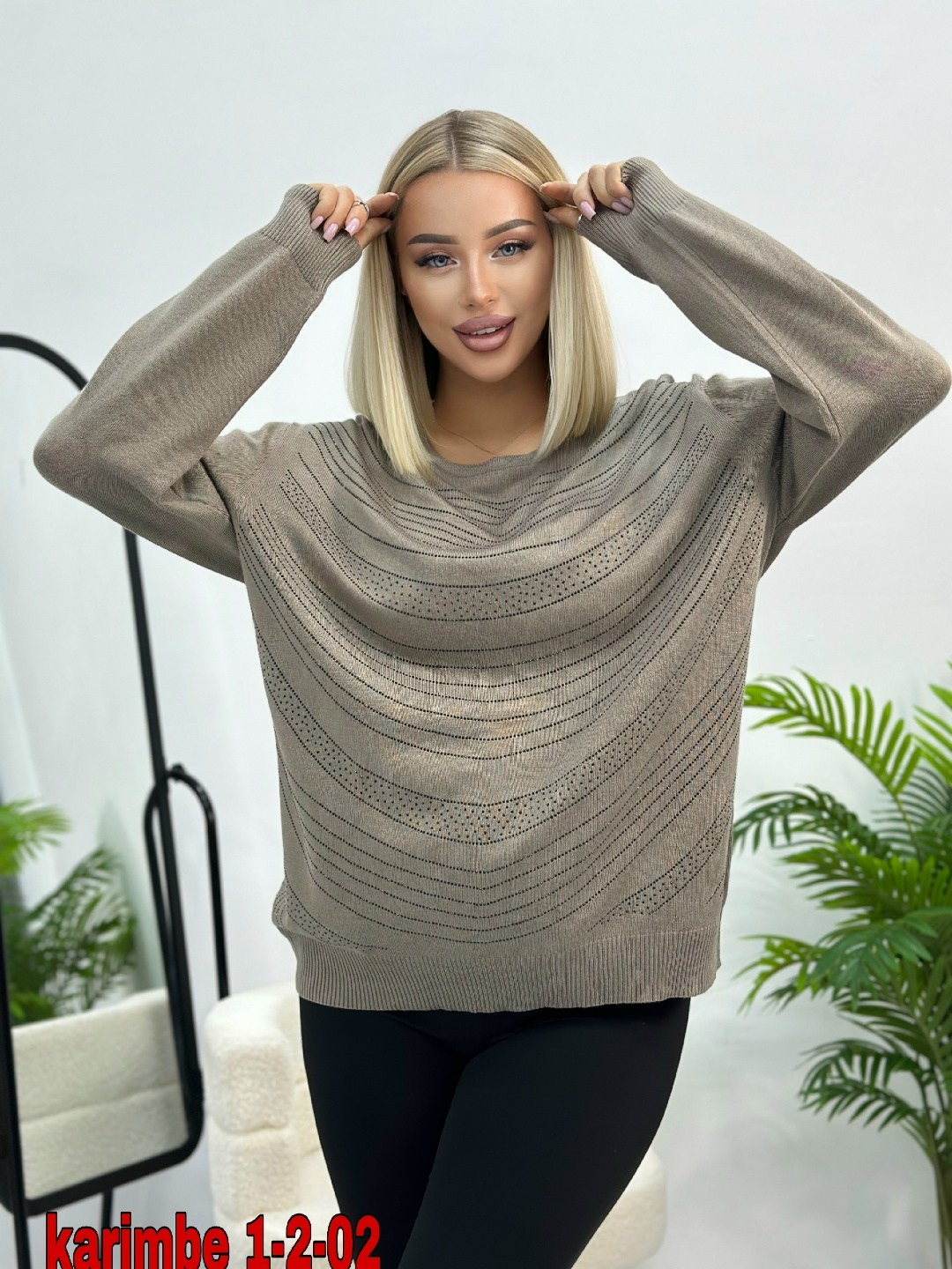 кофта женская,свитера женские,вязаный джемпер женский,кофта свитер,кофта свитер женский