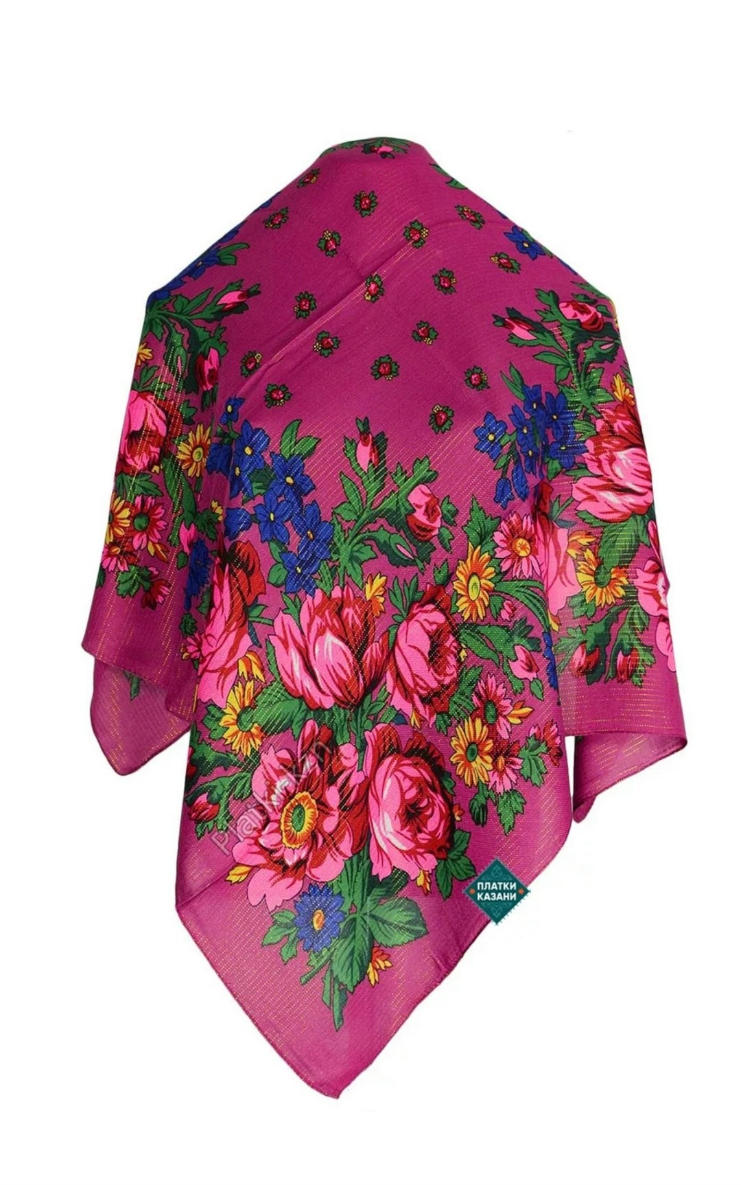 женские платки,платок зимний,аксессуары для женщин,платка,женские аксессуары