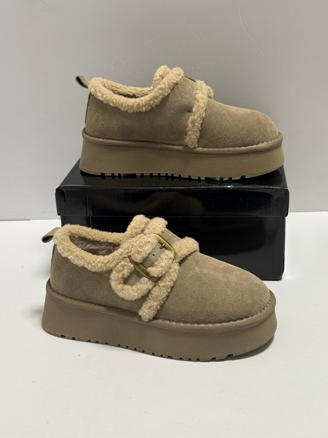 угги женские,угги замш,, женская,угги ugg