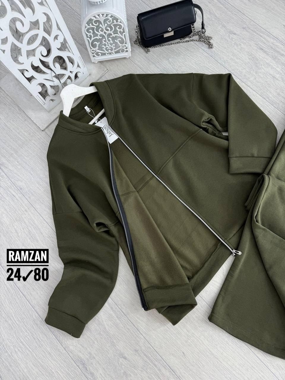 костюм спортивный женский на флисе,костюм спортивный женский,женские костюмы,костюм двойка,костюм флис