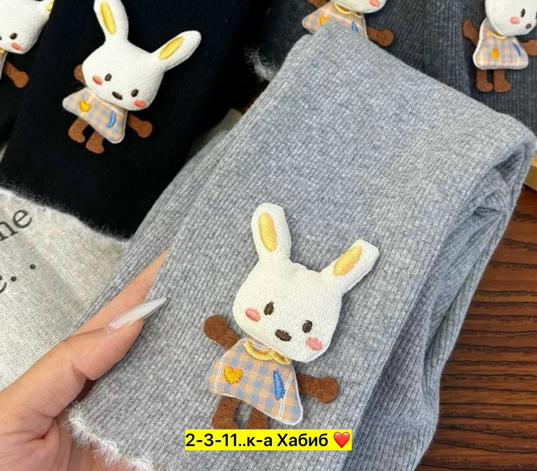 детские леггинсы,леггинсы для девочек,легинсы для малышей,леггинсы детские теплые,колготки хлопковые