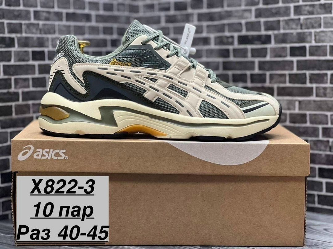 кроссовки asics gel-preleus,кроссовки asics,кроссовки asics мужские,кроссовки asics gel,кроссовки asics gel kahana 8