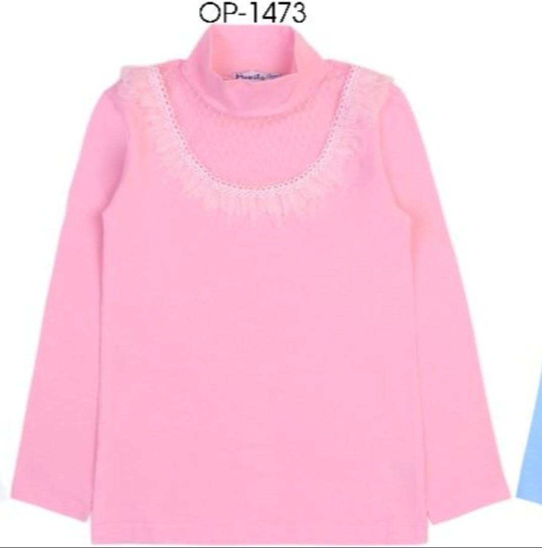 водолазка для девочек,водолазка школьная,водолазка детская,джемпер для девочек,мика водолазка 5485м