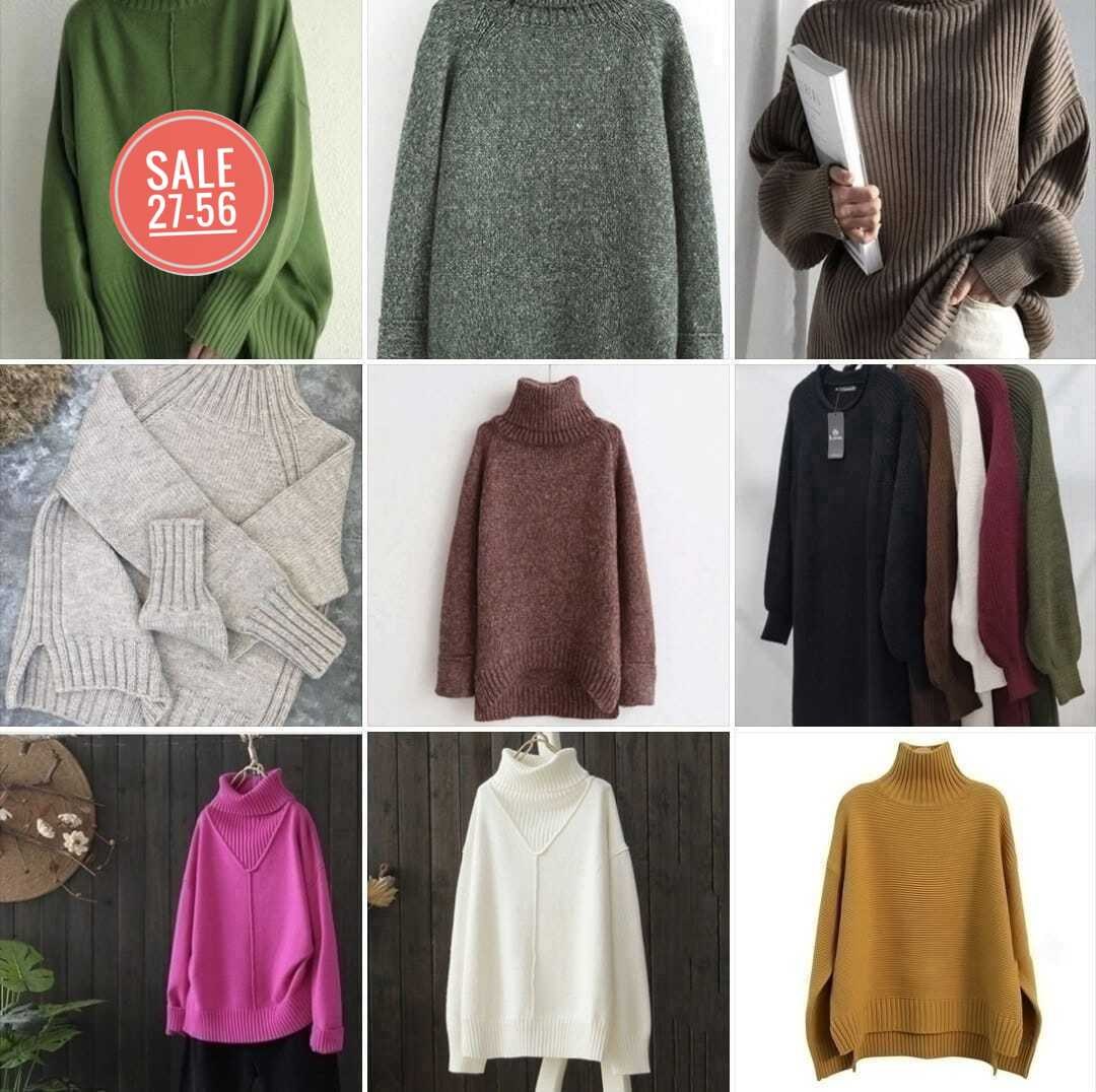 кофта женская,свитер джемпер,свитер кофта,кофта свитер женский,свитер