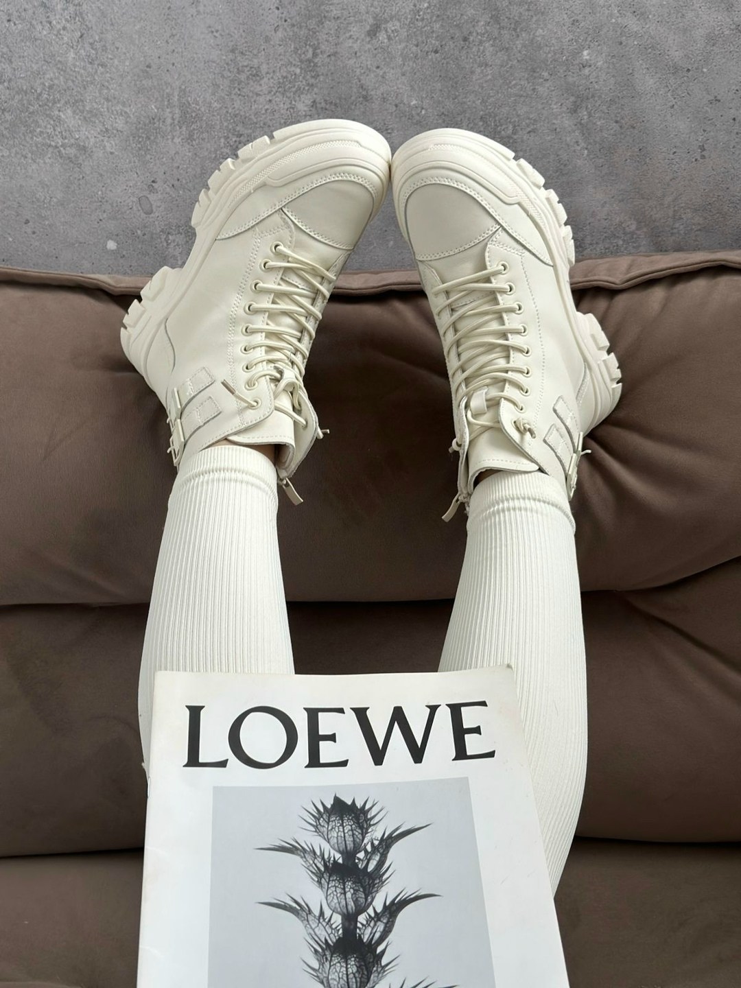 ботинки женские,ботинки модные,,ботинки женские белые,зимняя  женская