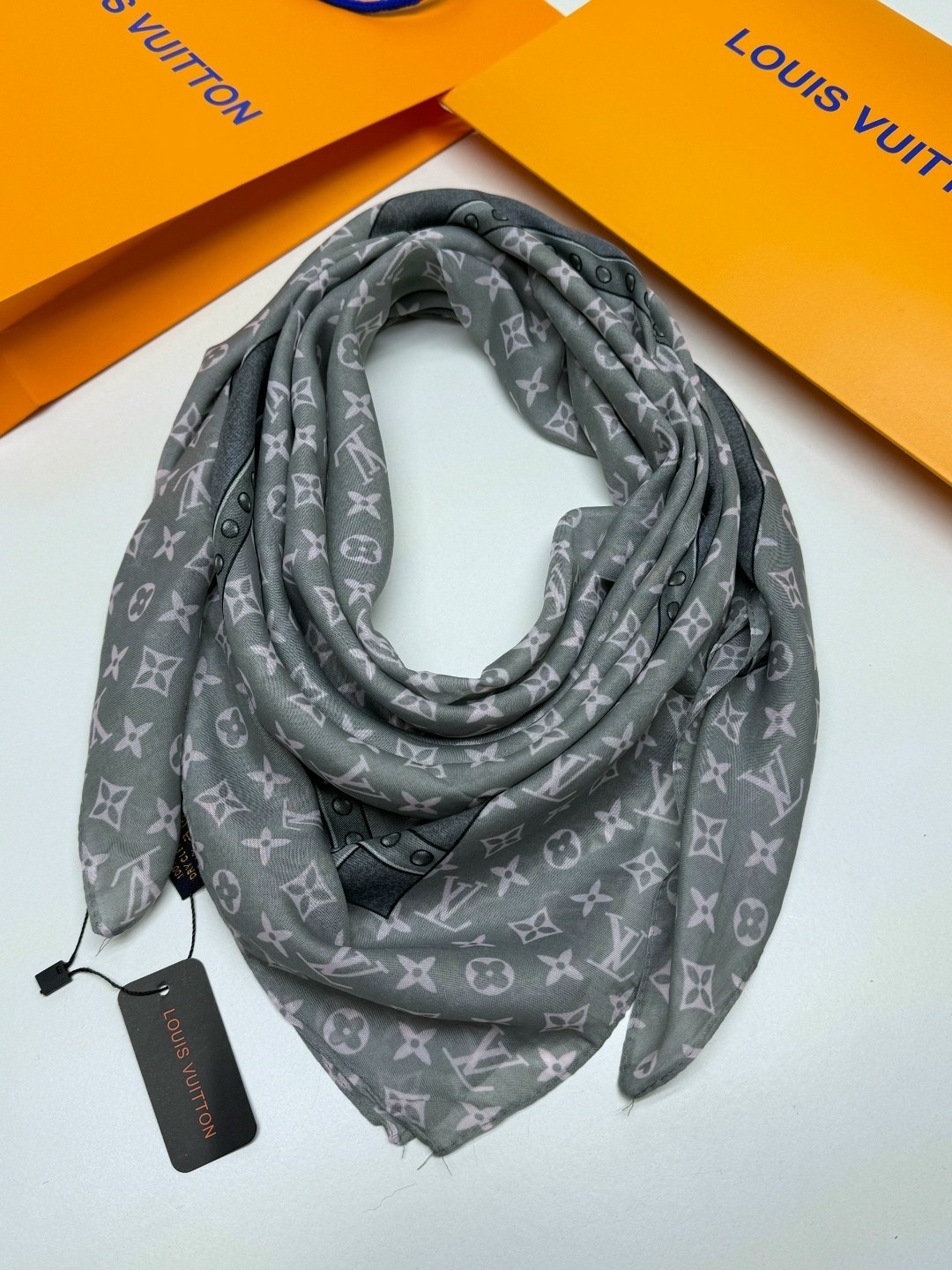 платки шарф,шарф платок женский,нм шарф,брендовый платок,шарф платок шелковый