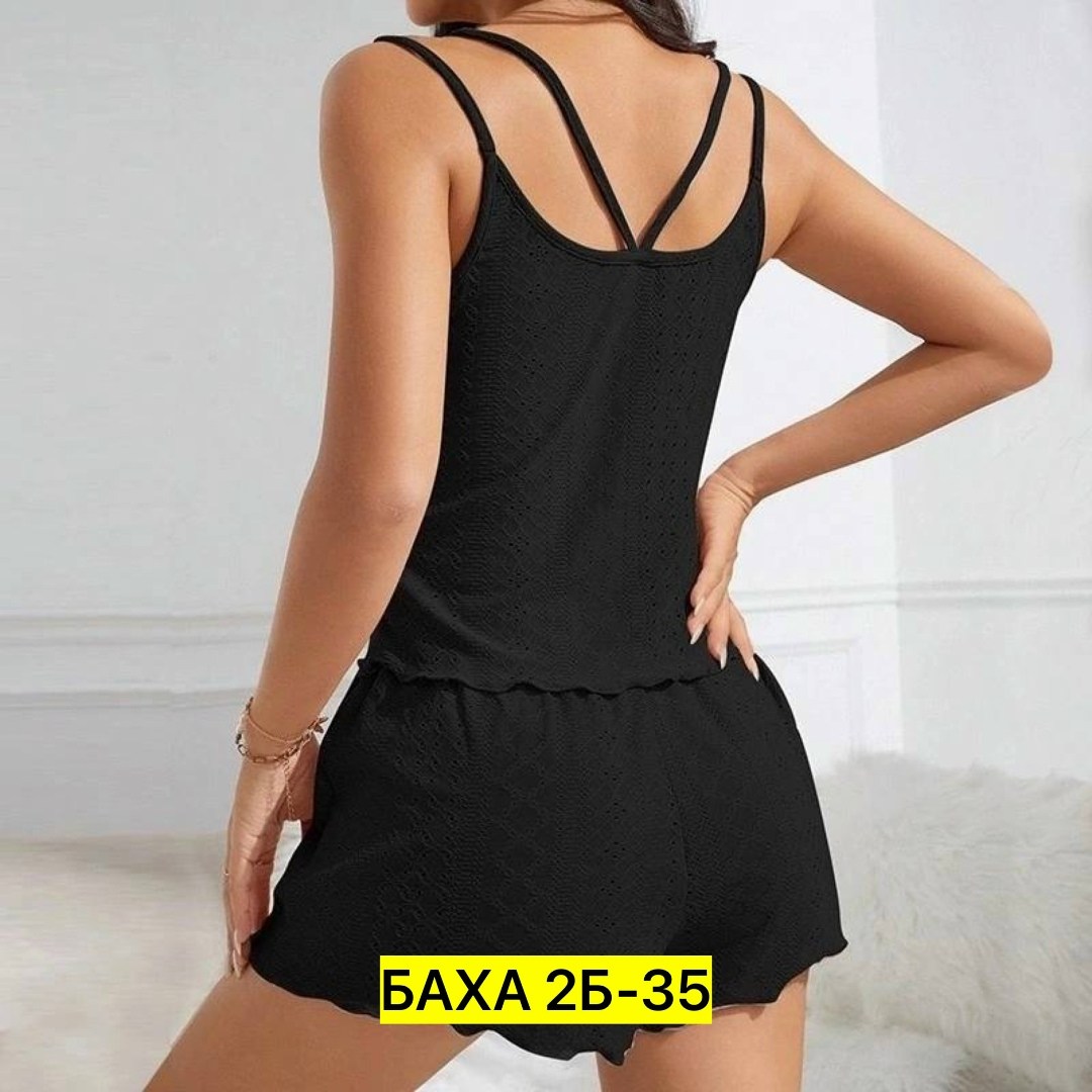 пижамы женски,пижамы для женщин,женская пижама шорты,домашняя одежда пижама,комплект женской пижамы