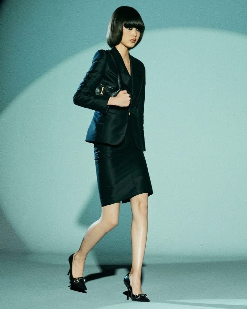 элегантный брючный костюм,брючные костюмы женские,брючный костюм женский на свадьбу,деловой костюм женский