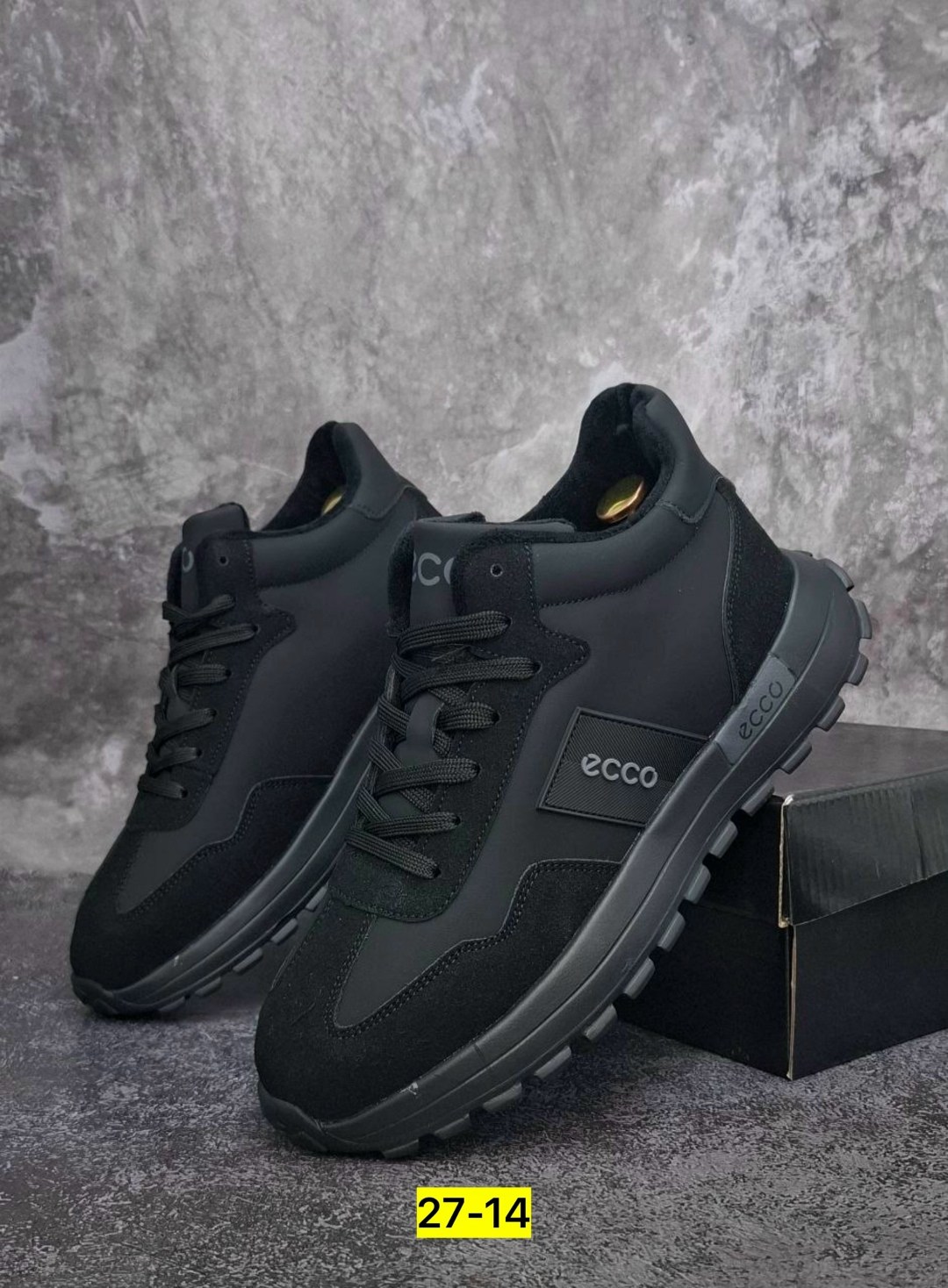 ,кроссовки ecco мужские,кроссовки мужские,кроссовки для мужчин,мужские зимние кроссовки