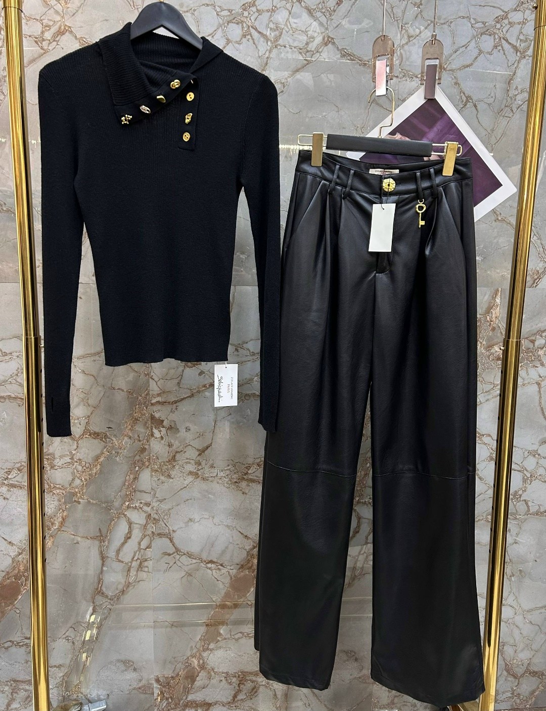 кофта женская,свитеры модные,свитер с высоким воротником,свитер с высоким воротом,свитер с воротником