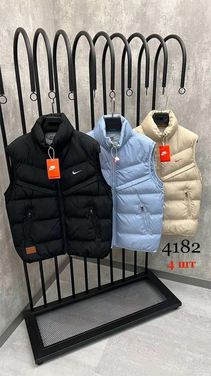 жилетка nike,жилетка мужская nike,жилетка мужская,найк жилетка,жилет спортивное