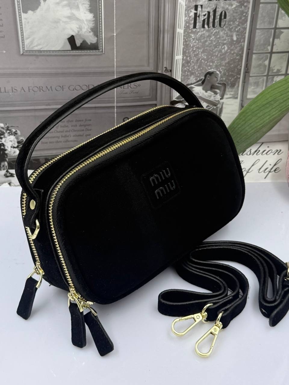 сумка,сумка женская,стильная сумочка,сумка женская miu miu,сумка замшевая miu miu