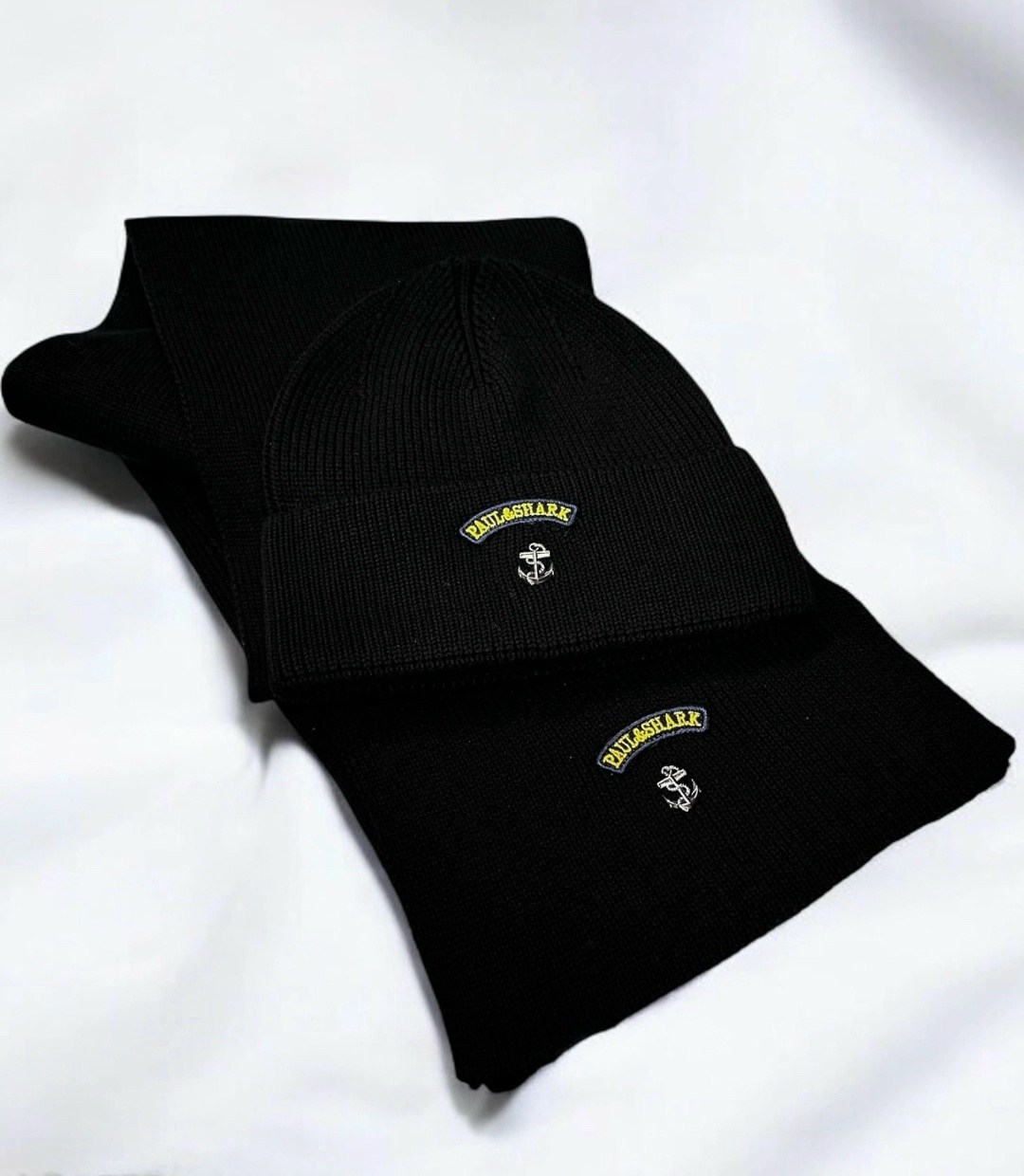 шарф мужской,шарф шарфы,шарф,шапка комплект шарфом,комплект шарф