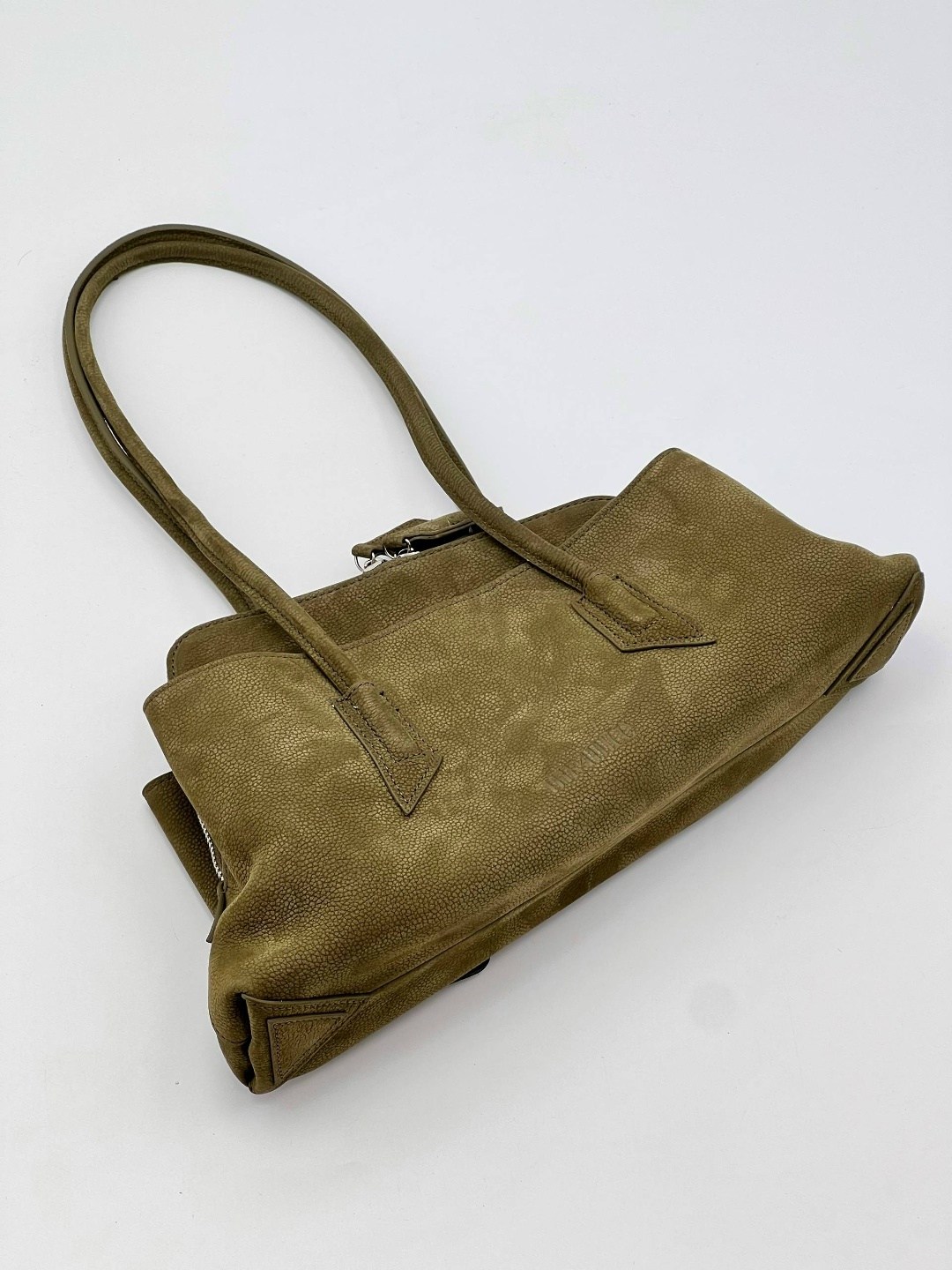 замшевая сумка,сумка женская натуральная замша,большая замшевая сумка vera pelle,сумка из натуральной кожи и замши brand-on,женская сумка