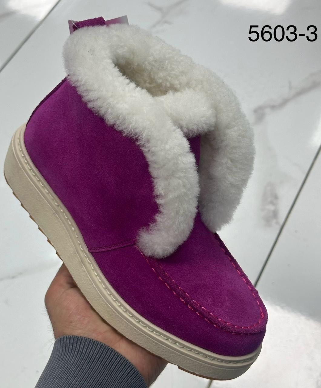 ,женские ботинки из натуральной кожи,ботинки бежевый,lux  лоферы кожаные демисезон,ботинки женские