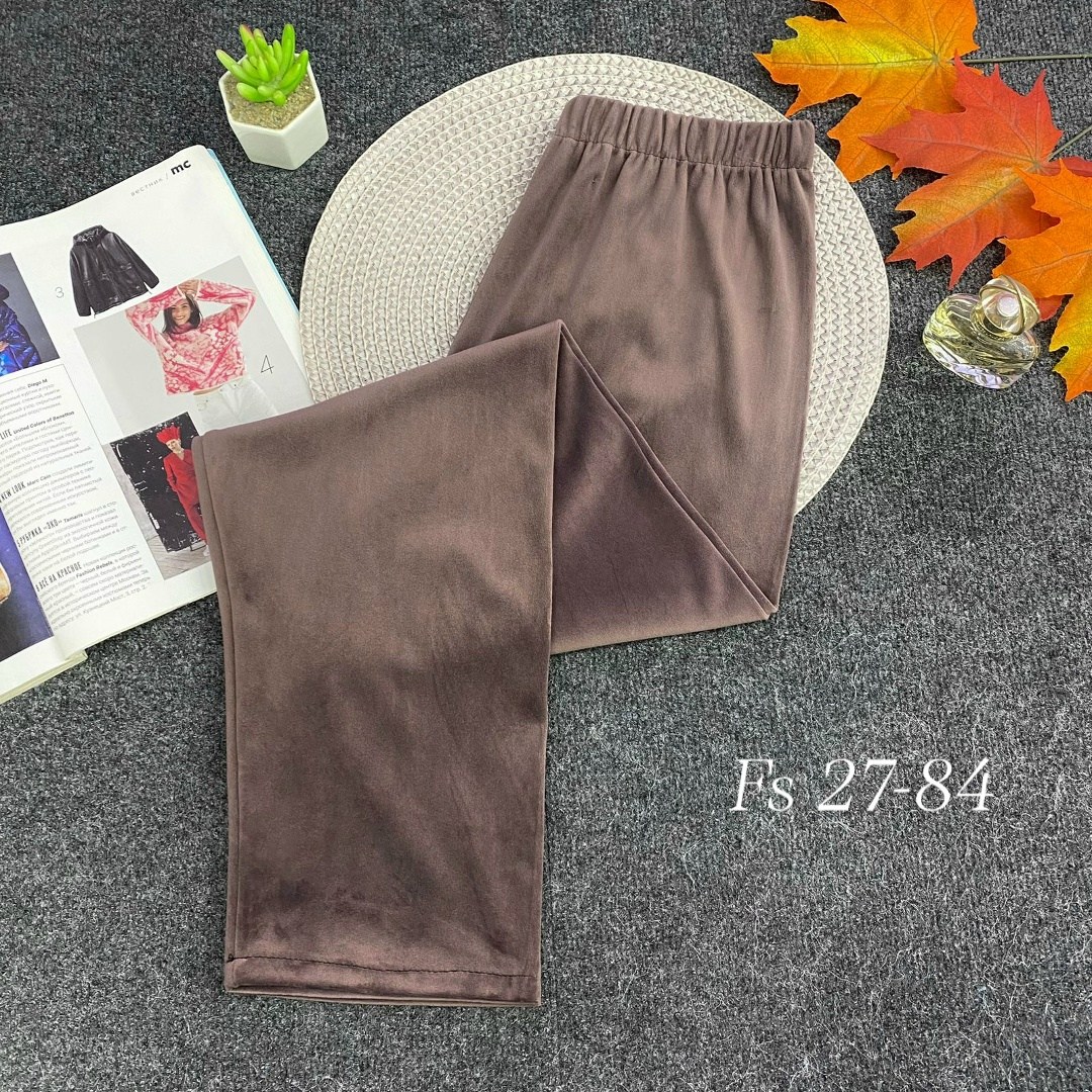 брюки велюровые,велюровые штаны,велюровые брюки женские,штаны велюровые женские,эмпорио армани велюровые брюки