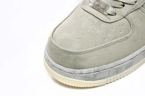 nike air force 1 low,nike air force 1 07 suede,nike air force 1 07,nike air force 1 low grey suede,nike air force 1