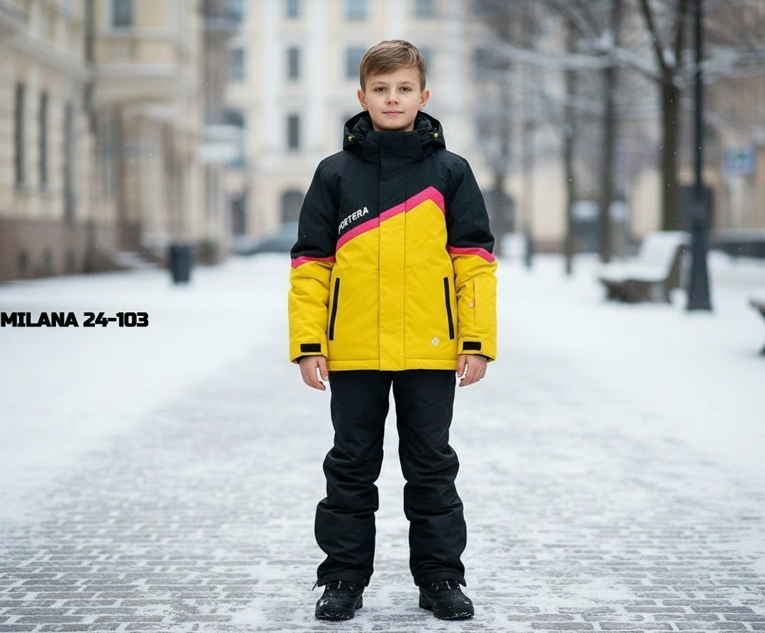зимний костюм для мальчика,зимний костюм,куртка демисезонная,куртка для мальчика демисезонная,куртка для мальчика