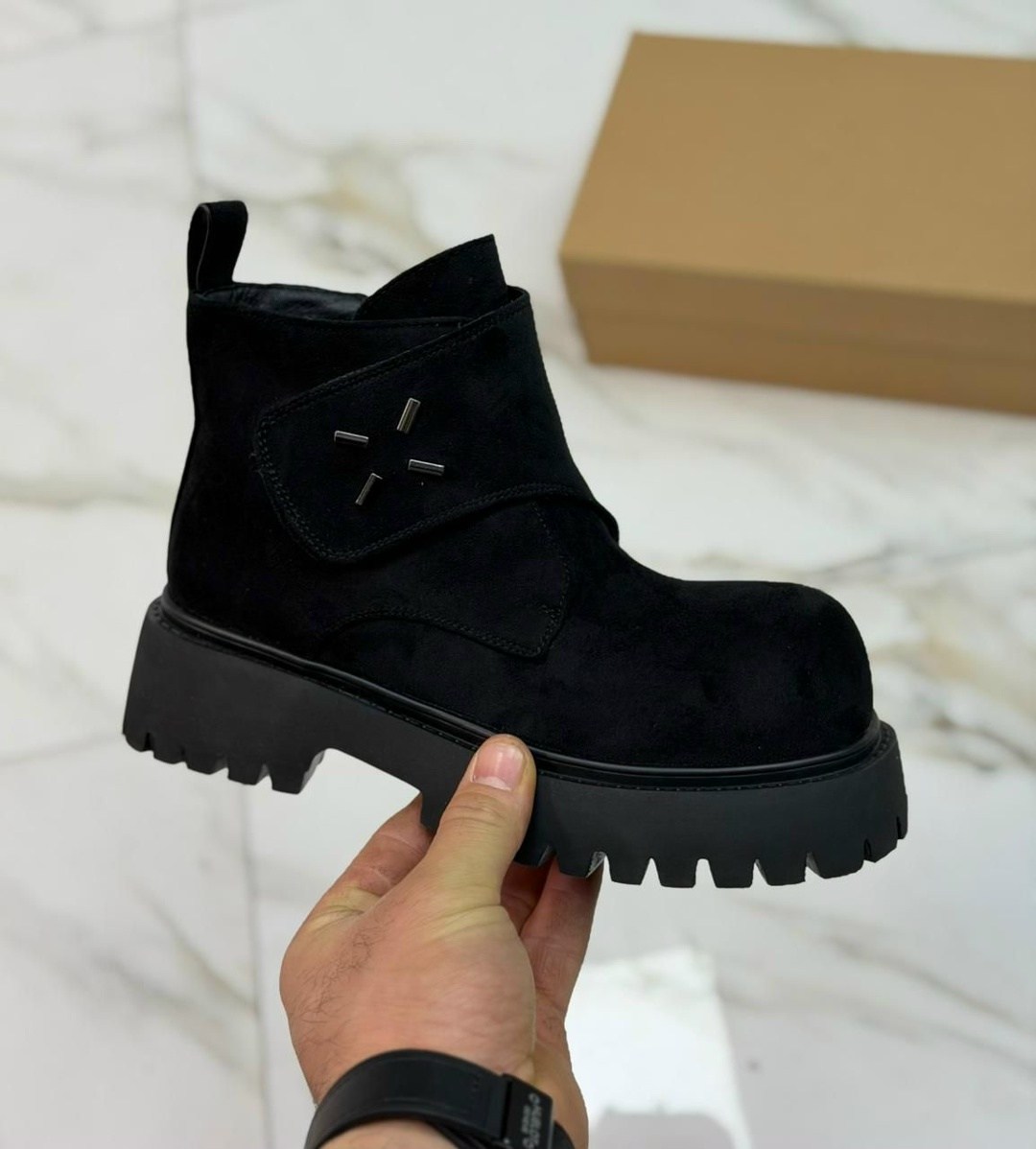 ,ботинки челси женские,ботинки челси,ботинки женские,женская