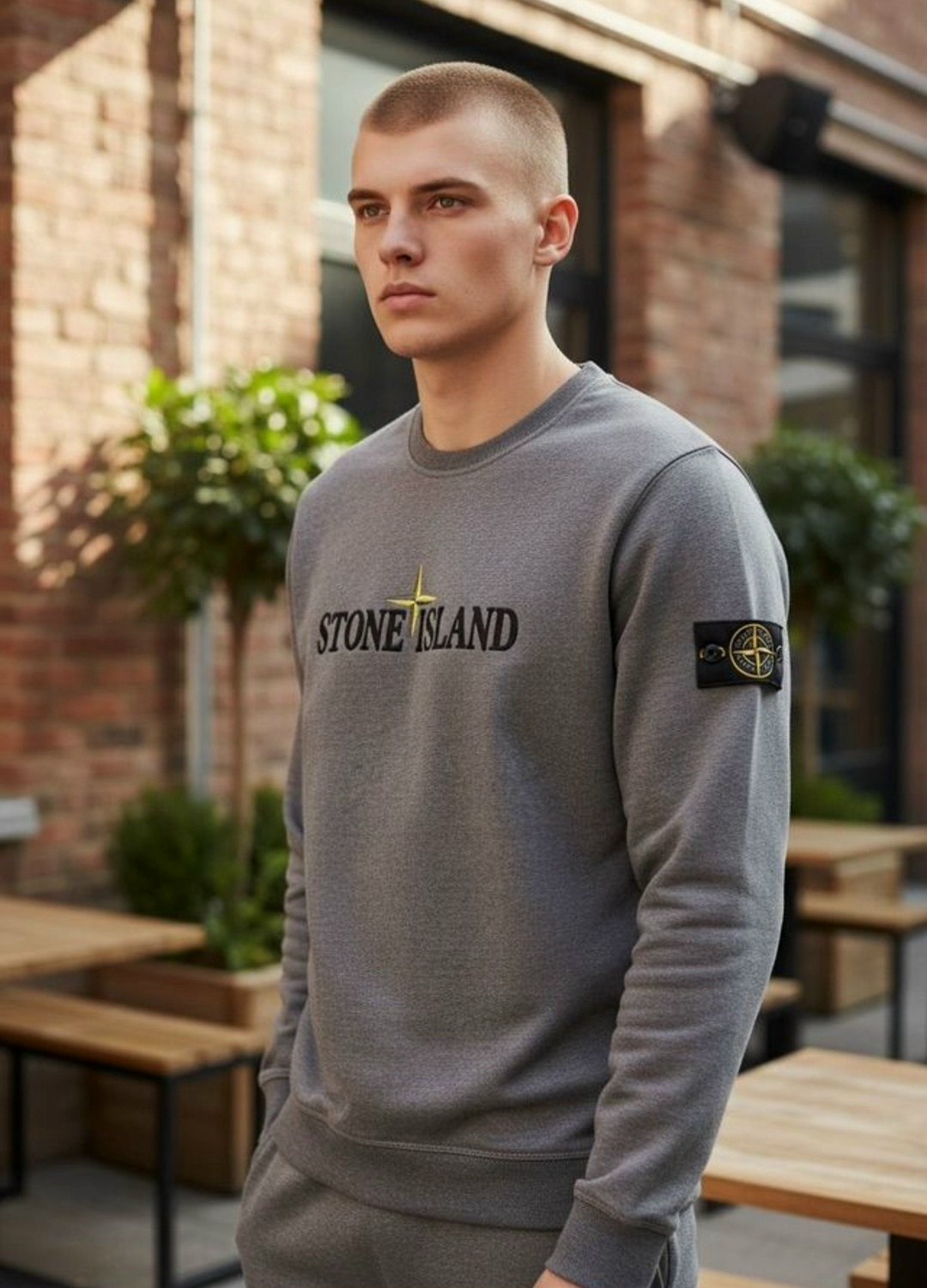 свитшот stone island,кофта свитшот stone island,свитшот мужской stone island,кофта свитшот и патч stone island,кофта stone island